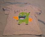 《  T-shirt ( Maat 110-116), Kinderen en Baby's, Kinderkleding | Maat 110, Ophalen of Verzenden, Zo goed als nieuw, Jongen, Shirt of Longsleeve