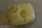 NOS: Koelvloeistofreservoir OEM Volkswagen Golf I ('74-'83), Volkswagen, Nieuw, Ophalen of Verzenden, Volkswagen