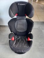 2x autostoel maxi cosi Rodi , 20 euro per stuk, Kinderen en Baby's, Autostoeltjes, Ophalen