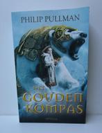 het gouden kompas, Boeken, Ophalen of Verzenden, Zo goed als nieuw, Philip Pullman