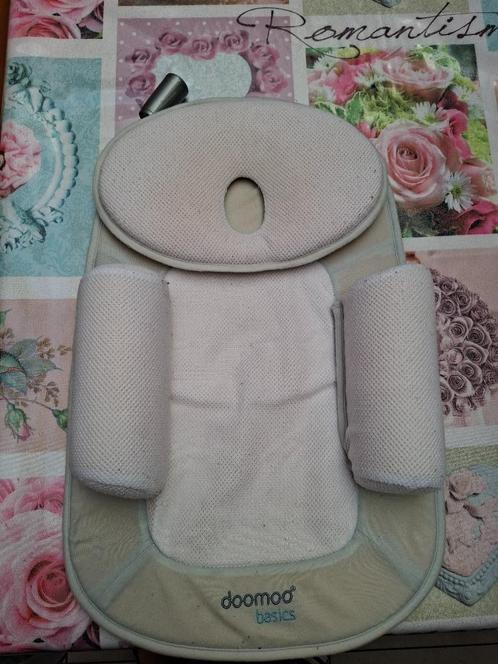 Cale bébé, Kinderen en Baby's, Babywiegjes en Ledikanten, Zo goed als nieuw, Overige typen, Ophalen