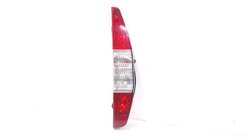 ACHTERLICHT RECHTS BUITEN Fiat Doblo Cargo (223) (40605751), Auto-onderdelen, Verlichting, Fiat, Gebruikt