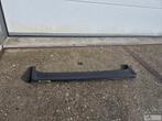 BMW 3 serie E30 sedan achterklep spoiler HELLA SPORT €100, Auto-onderdelen, Gebruikt, -, Ophalen of Verzenden, -