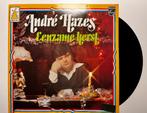 André Hazes kerst LP (1977), Ophalen of Verzenden