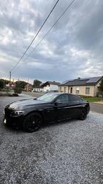 BMW 420d M GrandCoupe, Auto's, Automaat, Achterwielaandrijving, 1995 cc, 4 cilinders