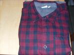 name it 134/140, Overhemd of Blouse, Nieuw, Ophalen of Verzenden, Name it.