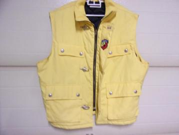 Abarth beschikbaar voor biedingen