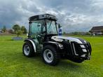 BCS Spirit 70 Dualsteer Full option, Articles professionnels, Agriculture | Tracteurs, Autres marques, Jusqu'à 80 ch, Neuf, Jusqu'à 2500