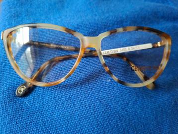 Damesmontuur Cerruti 1881, nieuw  beschikbaar voor biedingen