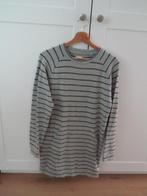 Meisjeskledij 14 jaar AO-JBC-Mango Teen, Ophalen of Verzenden, Maat 164