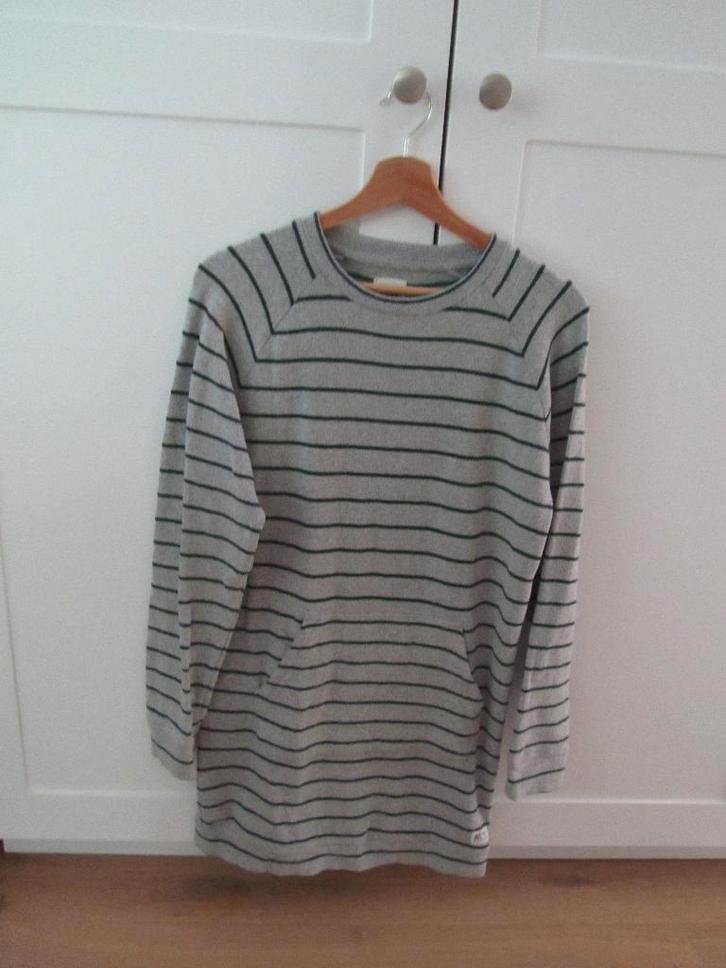 Meisjeskledij 14 jaar AO-JBC-Mango Teen, Kinderen en Baby's, Kinderkleding | Kinder-kledingpakketten, Maat 164, Ophalen of Verzenden