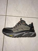 Wandelschoen skechers Archfit waterdicht, maat Eur 42 (43), Sport en Fitness, Ophalen, Zo goed als nieuw, Schoenen