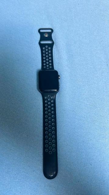 Apple watch beschikbaar voor biedingen