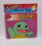 💜 Pokemon - Squirtle, Ophalen of Verzenden