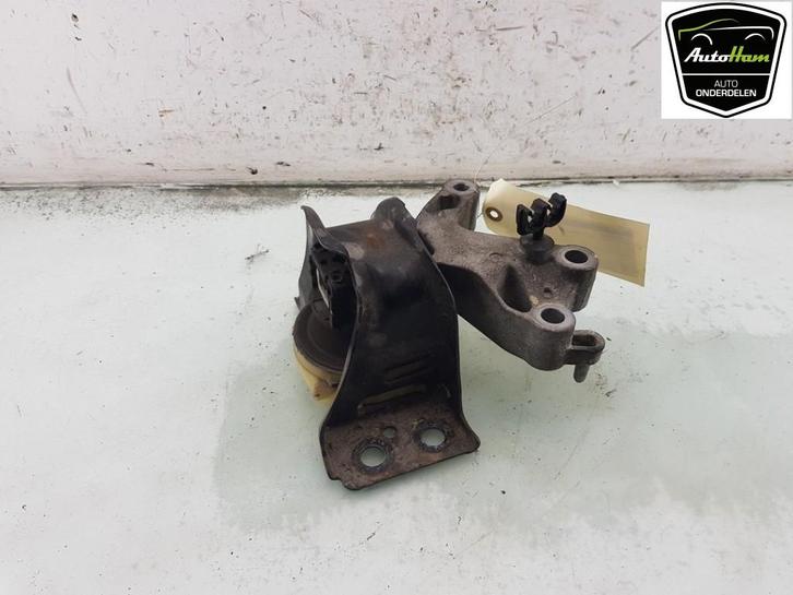 MONTAGE MOTEUR Dacia Lodgy (JS) (01-2012/-), Autos : Pièces & Accessoires, Suspension & Châssis, Dacia, Utilisé