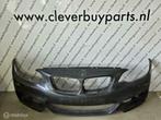 Voorbumper originl BMW 2-serie Coupé F22 ('14->) 51118055299, Gebruikt, Voor, Ophalen of Verzenden, Bumper