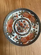 Gold Kabuki bord, Enlèvement ou Envoi