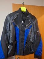 richa vest nieuw, Motos, Manteau | tissu, Neuf, avec ticket, Hommes, Richa