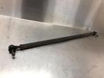 HULPSTUURARM Suzuki Jimny Hardtop (01-1998/12-2018), Auto-onderdelen, Gebruikt, Suzuki
