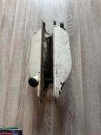 Reservoir honda camino pa50 / mobylette, Enlèvement ou Envoi, Comme neuf