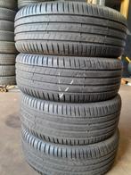 225/55/17 2255517 225/55R17 zomer Pirelli P7, Ophalen