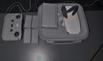 DJI 2 SE, Ophalen, Zo goed als nieuw, Drone met camera