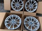 Originele 16 inch BMW Style 390 velgen 1 F20 3 F30 F31, Pneus et Jantes, Utilisé, Enlèvement ou Envoi