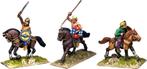 Wargames Foundry figurines CB010, Enlèvement ou Envoi, Comme neuf