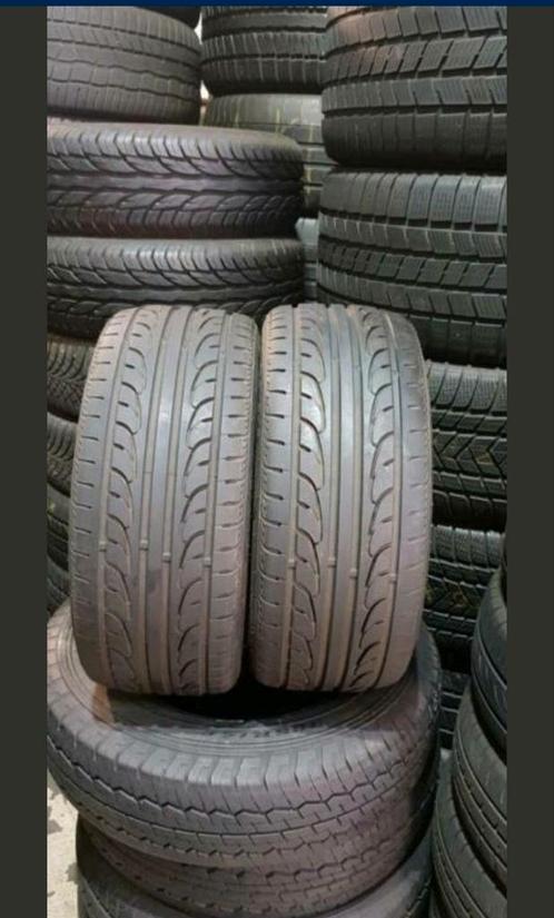 17565r15 175 65 r15 175/65/r15 Michelin avec montage, Auto-onderdelen, Overige Auto-onderdelen