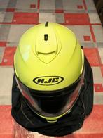 Helm, systeemhelm met bluetooth, Motoren, Kleding | Motorhelmen, Ophalen, M, Systeemhelm, Dames