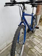 Vtt bon état, Enlèvement ou Envoi, Utilisé, Hommes