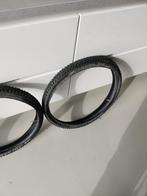 Zgan Schwalbe Rocket Ron 26x2.10 met binnenband, Fietsen en Brommers, Band, Schwalbe, Zo goed als nieuw, Mountainbike