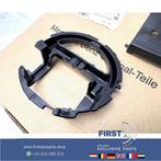 A2058880200 W205 C205 FACELIFT (VOORBUMPER GRIL) RADAR HOUDE, Auto-onderdelen, Gebruikt, -, Ophalen of Verzenden, -