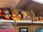 Complete Winnie the Pooh collectie, Verzamelen, Ophalen