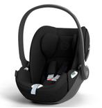 Autostoeltje Cybex Cloud T i-Size, Kinderen en Baby's, Autostoeltjes, Ophalen of Verzenden, Zo goed als nieuw, Isofix