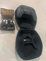 Nacon pro 5 revolution controller in topstaat voor ps5, Ophalen, Zo goed als nieuw, Controller