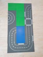 Lego grondplaten/baseplates/bouwplaten, Ophalen of Verzenden, Lego