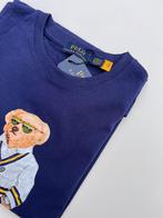 Tshirt van Ralph Lauren, Kleding | Heren, T-shirts, Ralph Lauren, Nieuw, Ophalen of Verzenden, Maat 48/50 (M)