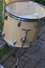 4  shellsets, Enlèvement, Utilisé, Pearl, Électronique