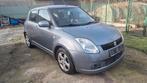 SUZUKI SWIFT BENZINE/0470505042, Auto's, Elektrische ramen, Swift, Bedrijf, Te koop