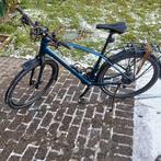 trek dual sport 2, 53 tot 57 cm, Ophalen, Nieuw, 15 tot 20 versnellingen