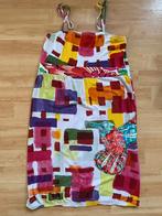 kleedje desigual maat 13-14 jaar, Enlèvement ou Envoi, Comme neuf, Fille, Desigual