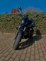 Yamaha MT-07 Black Edition ⬛️, Motoren, 2 cilinders, Particulier, 689 cc, ABS