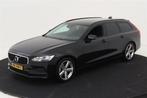 Volvo V90 2.0 D3 Kinetic, Auto's, Volvo, Te koop, Diesel, Bedrijf, Break