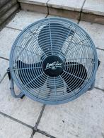Expert Line-ventilator, Ophalen, Gebruikt, Statiefventilator
