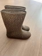 Laarzen, En fant, Bottes, Enlèvement ou Envoi, Utilisé