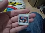 Losse Lego Movie Game 3DS, Games en Spelcomputers, Ophalen, Gebruikt