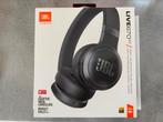 jbl live 670nc - nieuw, Audio, Tv en Foto, Hoofdtelefoons, Ophalen of Verzenden, Nieuw