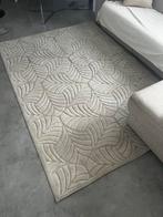 Tapis, Enlèvement, Comme neuf