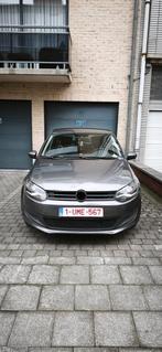 Volkswagen Polo 1600 TDI Bluemotion, Achat, Boîte manuelle, 5 portes, Diesel